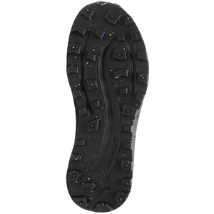 Icebug Women's Arcus BUGrip GTX Studded Running Shoes - ScoutTech Outfitters