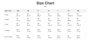 Indyeva Matara Women's Baselayer Size XL