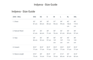 Indyeva Women's MATKAILU HV II Stretch Hiking Pants Size XL