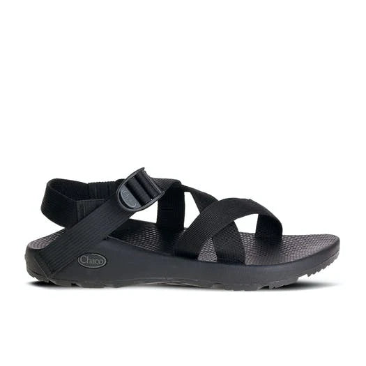 Chaco Men's Z/1 Classic Sandals - ScoutTech