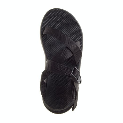 Chaco Men's Z/1 Classic Sandals - ScoutTech