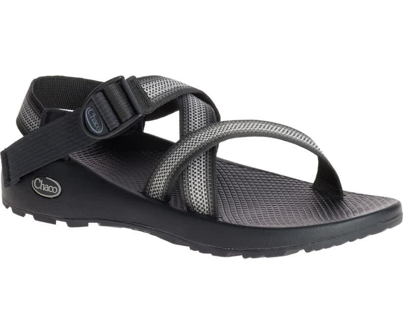 Chaco Men's Z/1 Classic Sandals - ScoutTech
