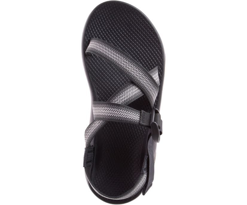 Chaco Men's Z/1 Classic Sandals - ScoutTech