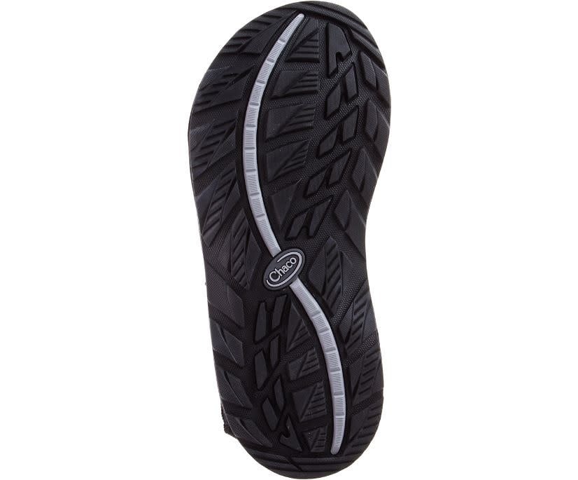 Chaco Men's Z/1 Classic Sandals - ScoutTech