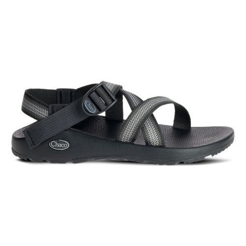 Chaco Men's Z/1 Classic Sandals - ScoutTech