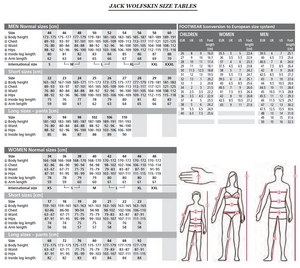 Jack Wolfskin Womens Caribou Asylum Fleece Jacket X-Small