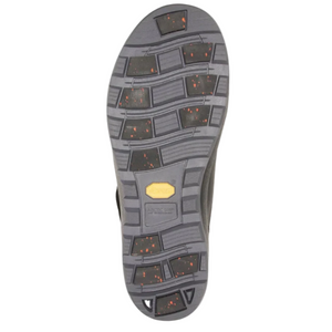 Kamik The Spencer Sport -30C Insulated Waterproof Men's Winter Boots - ScoutTech