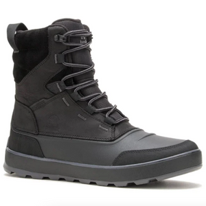 Kamik The Spencer Sport -30C Insulated Waterproof Men's Winter Boots | ScoutTech Outfitters