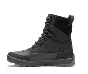 Kamik The Spencer Sport -30C Insulated Waterproof Men's Winter Boots | ScoutTech Outfitters