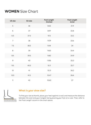 Kamik Womens SIENNA Mid 2 -20C Winter Boots - MADE IN CANADA | ScoutTech Outfitters