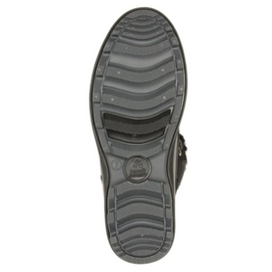 Kamik Women's The Lauren Lo -40C Winter Boots - Made in Canada - ScoutTech