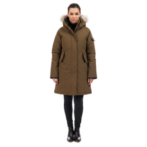 Karima_Military_green