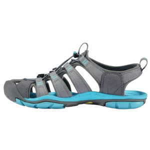 Keen Women's Clearwater CNX Sandals - ScoutTech Outfitters