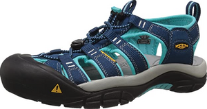 Keen Women's Newport H2 Sandals - ScoutTech