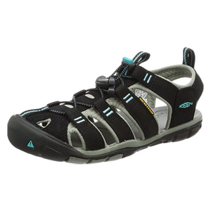 Keen Women's Clearwater CNX Sandals - ScoutTech Outfitters