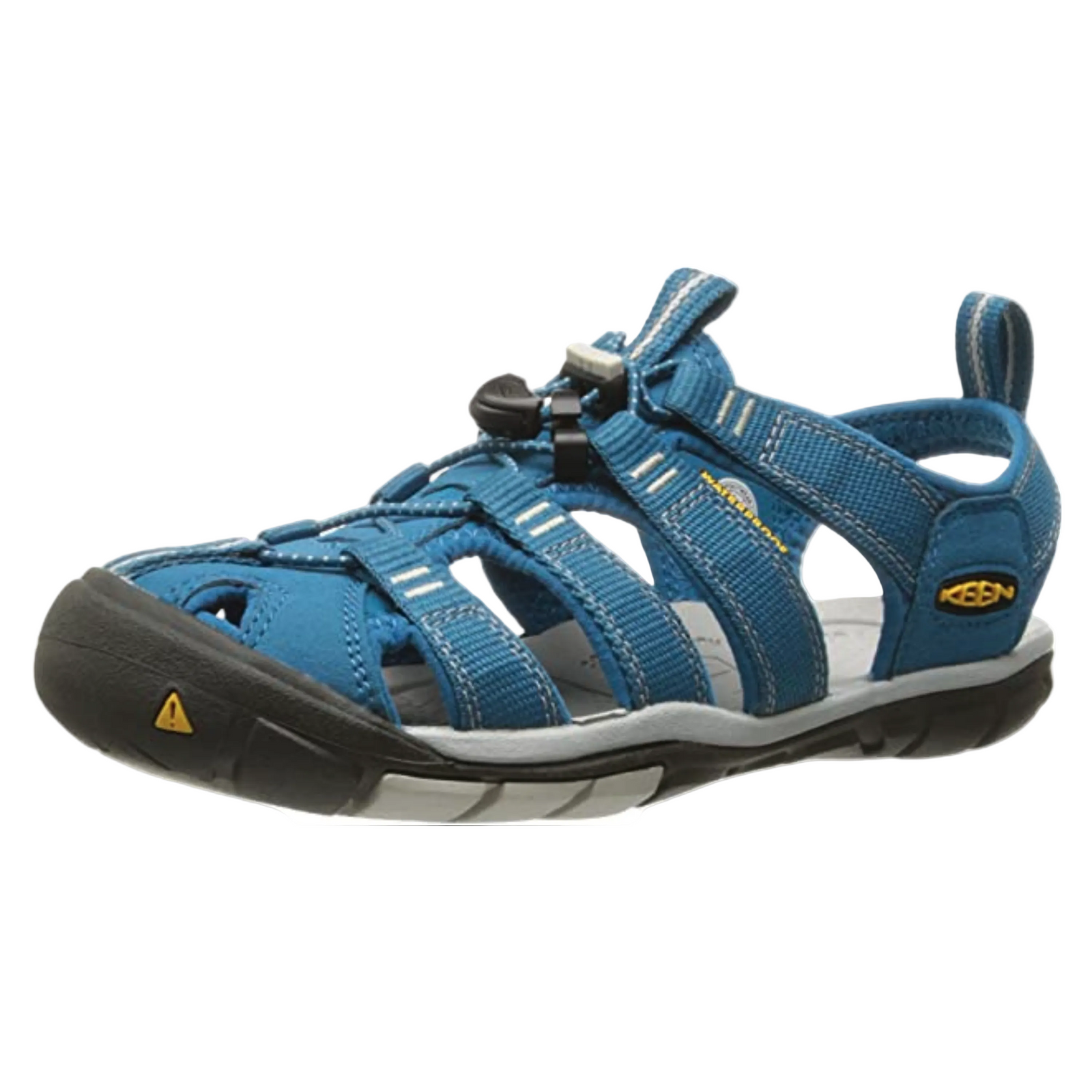Keen Women's Clearwater CNX Sandals | ScoutTech Outfitters