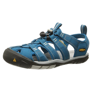Keen Women's Clearwater CNX Sandals | ScoutTech Outfitters