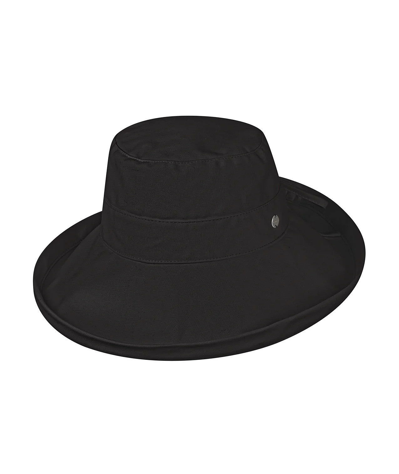 Kooringal Women's Upturn - Noosa Summer Hat - ScoutTech Outfitters