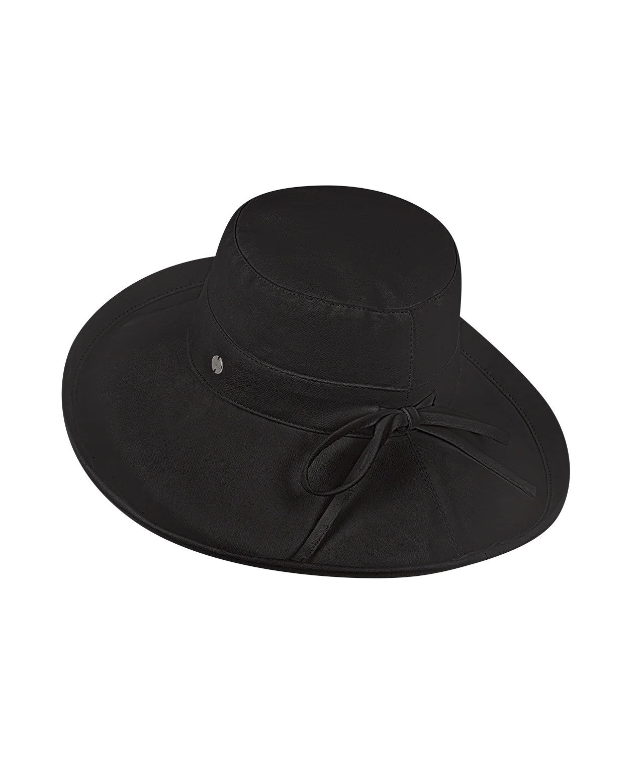 Kooringal Women's Upturn - Noosa Summer Hat - ScoutTech Outfitters