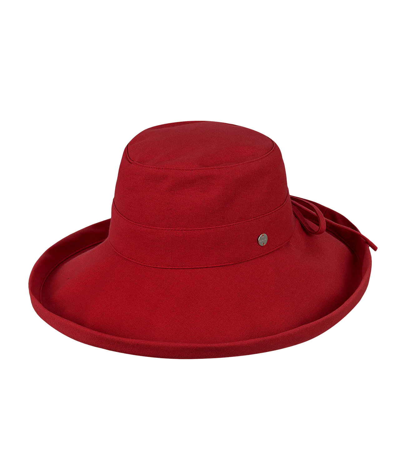 Kooringal Women's Upturn - Noosa Summer Hat - ScoutTech Outfitters