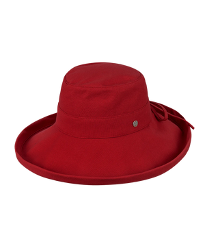 Kooringal Women's Upturn - Noosa Summer Hat