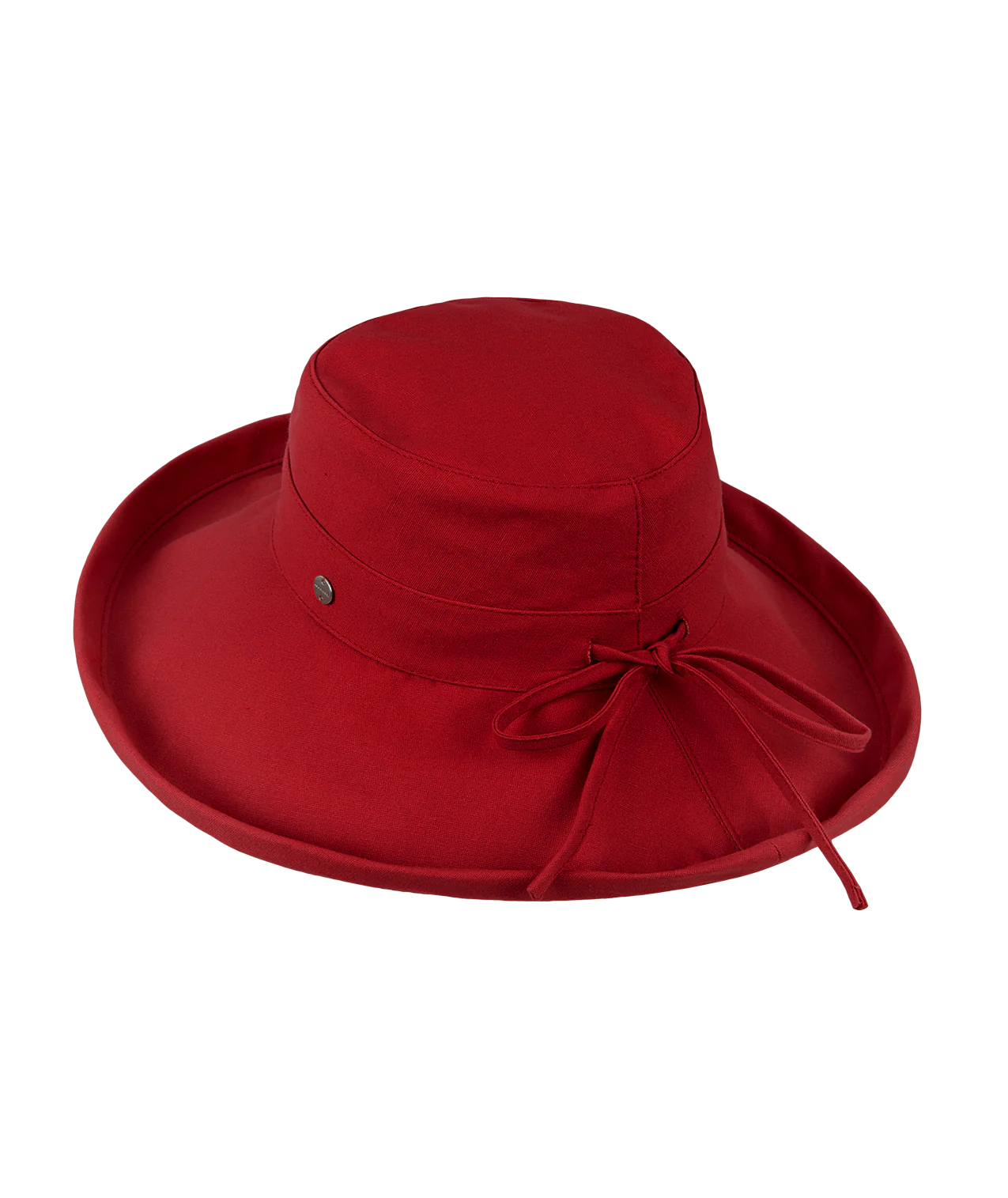 Kooringal Women's Upturn - Noosa Summer Hat - ScoutTech Outfitters