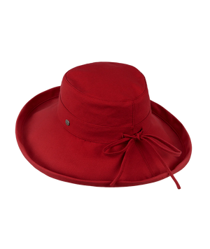 Kooringal Women's Upturn - Noosa Summer Hat