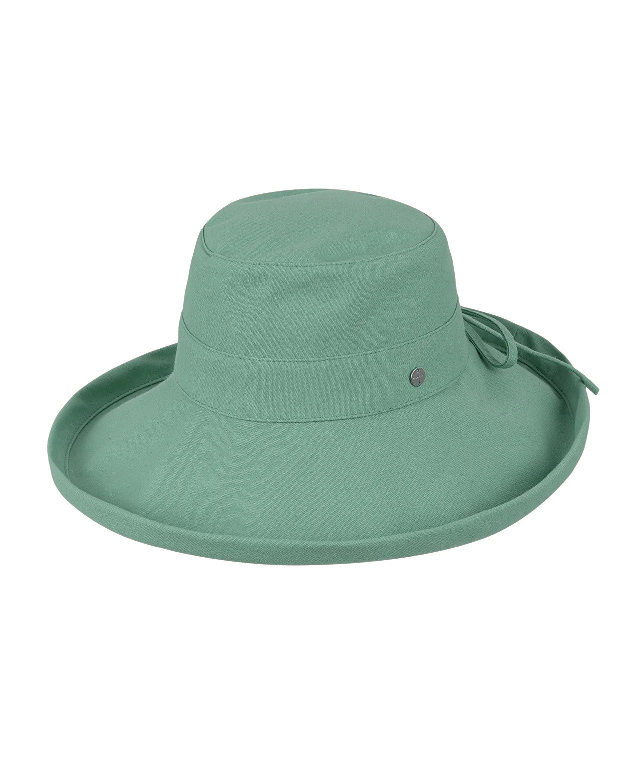 Kooringal Women's Upturn - Noosa Summer Hat - ScoutTech Outfitters