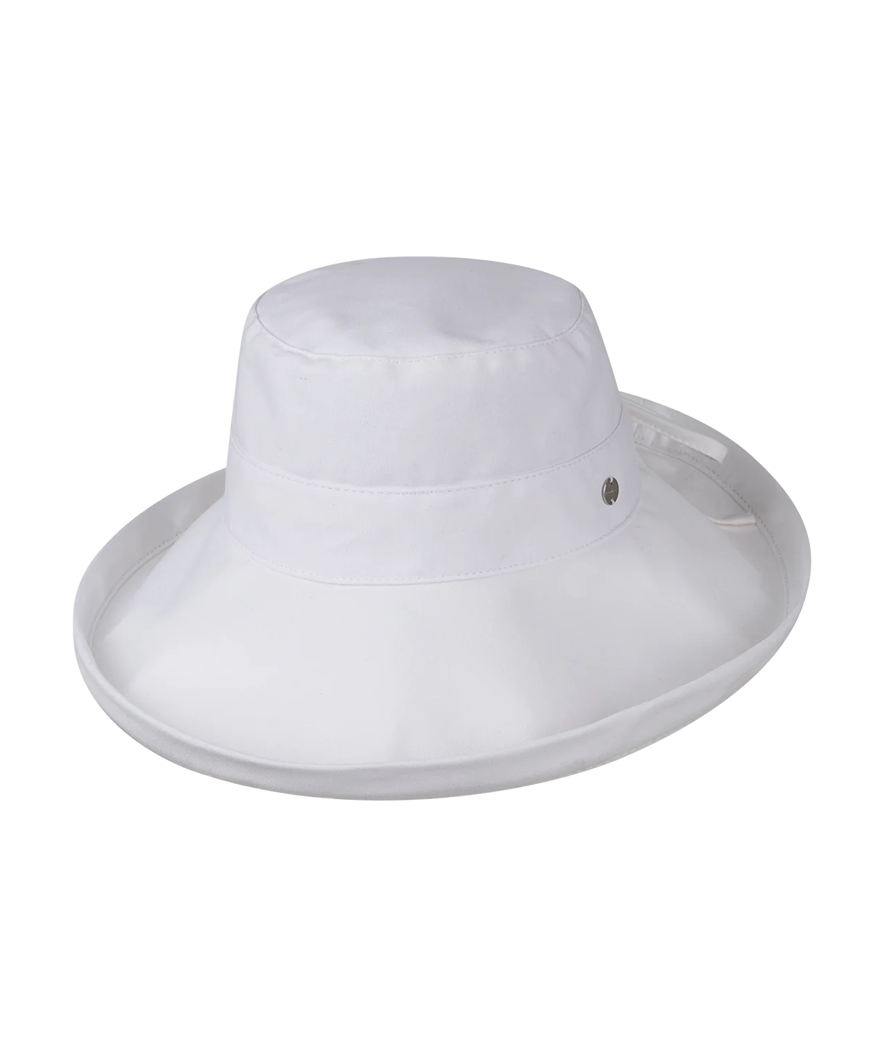 Kooringal Women's Upturn - Noosa Summer Hat - ScoutTech Outfitters