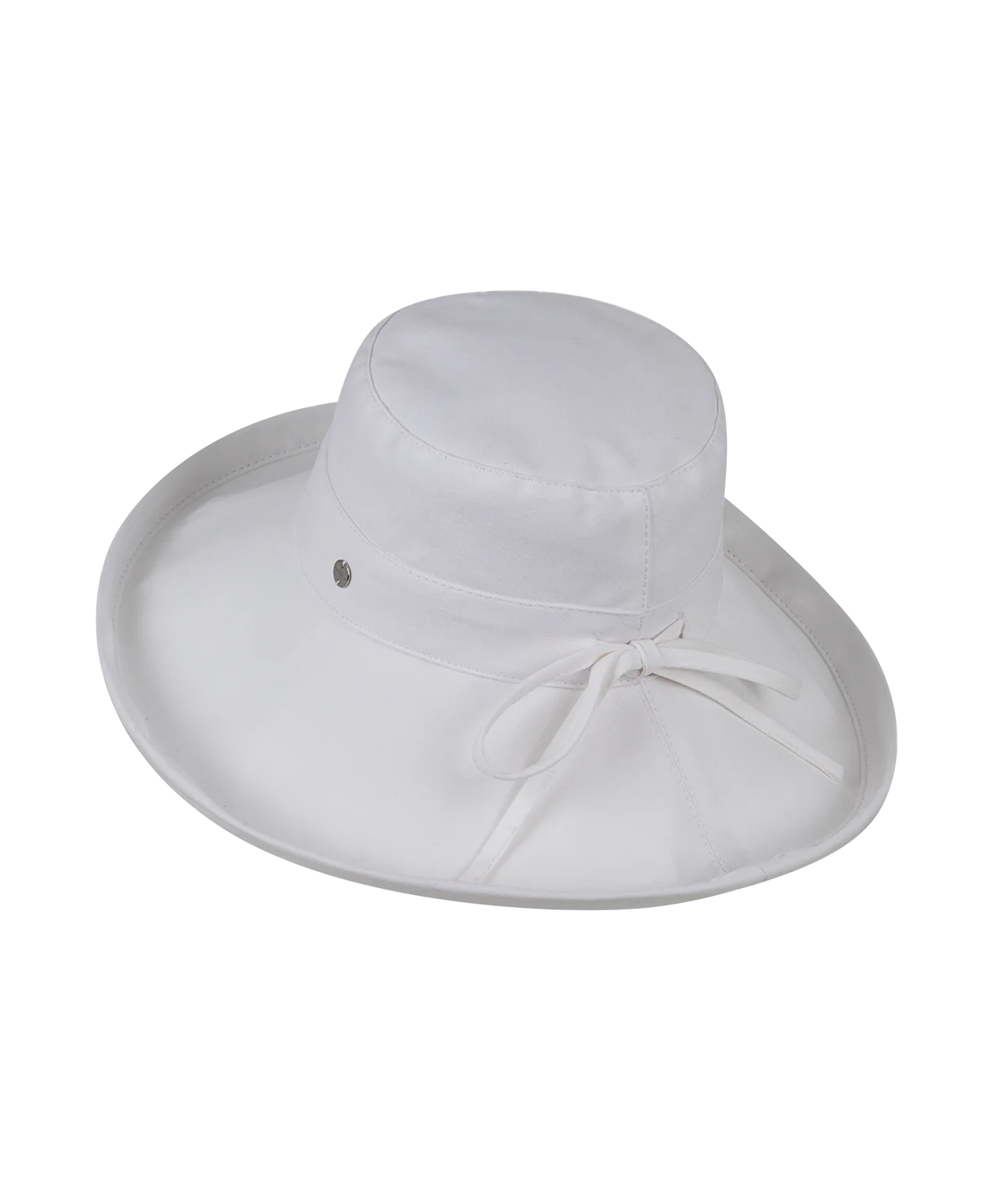 Kooringal Women's Upturn - Noosa Summer Hat - ScoutTech Outfitters