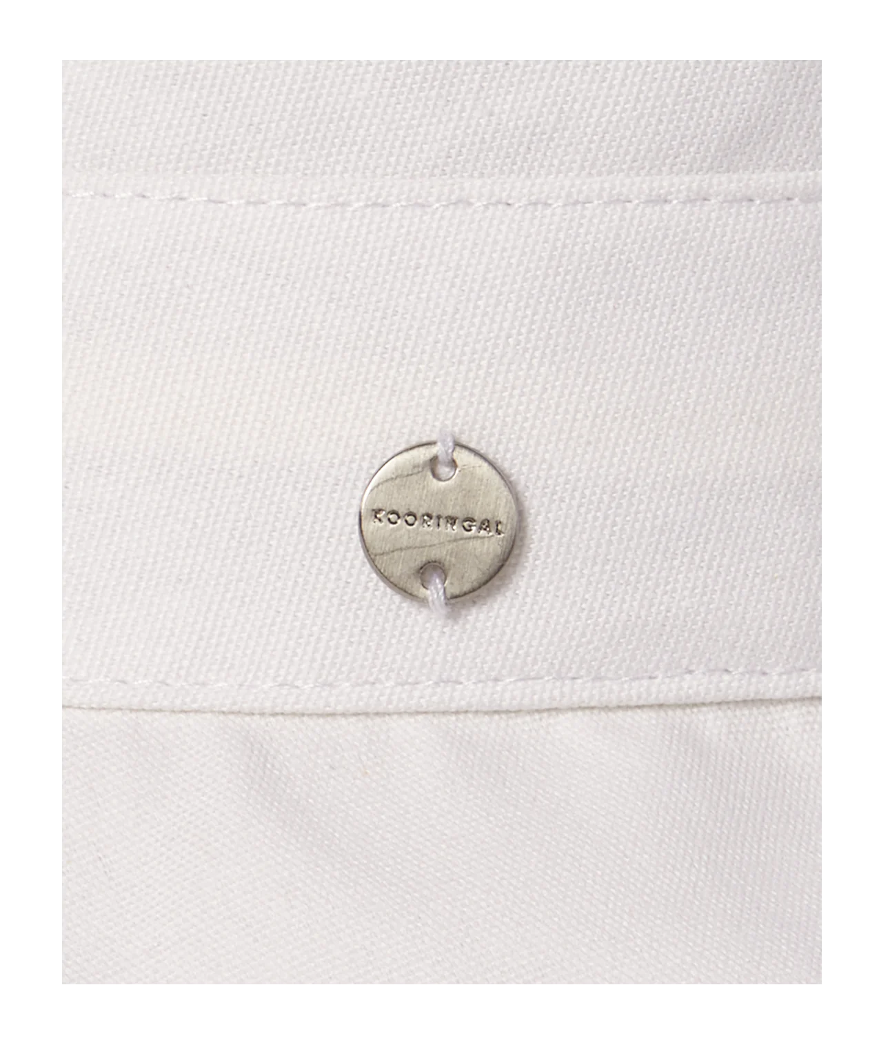 Kooringal Women's Upturn - Noosa Summer Hat - ScoutTech Outfitters