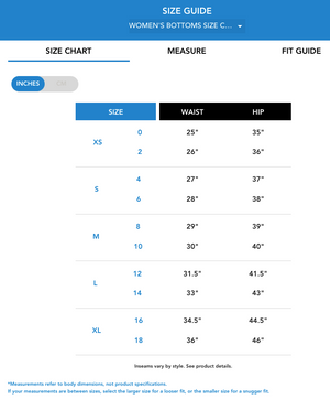 Kuhl Women's Akkomplice Thermal Base Layer Bottoms