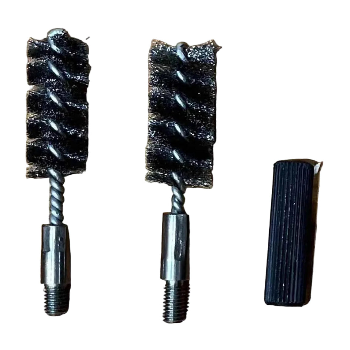 Leki Trek-Tech 16/18 mm Cleaning Kit | ScoutTech Mississauga