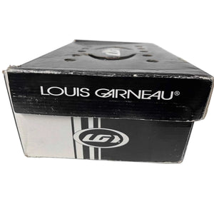  Louis Garneau Women's Flora Road Cycling Shoes Ergo Air Retail Box 44 EU / 12 US