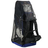 Kelty Kids No-Bug Net