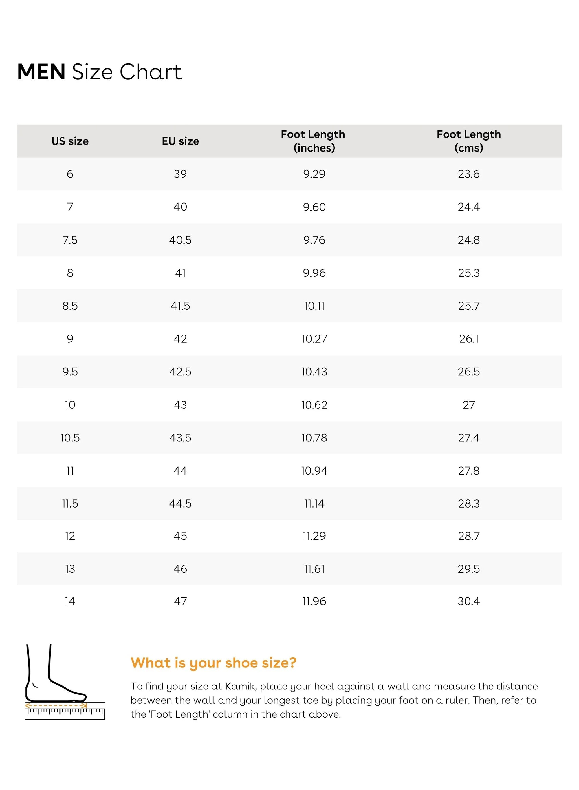 Kamik William N Men's Winter Boot (-40C/F) - Made in Canada! - ScoutTech Outfitters