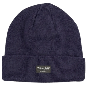 Misty Mountain Acrylic Thinsulate Toques - One Size Fits Most