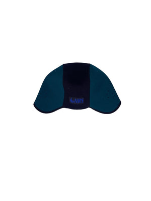 NRS Hot Head Neoprene Hat and Helmet Liner L/XL | ScoutTech Outfitters