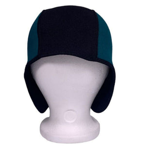 NRS Hot Head Neoprene Hat and Helmet Liner L/XL | ScoutTech Outfitters