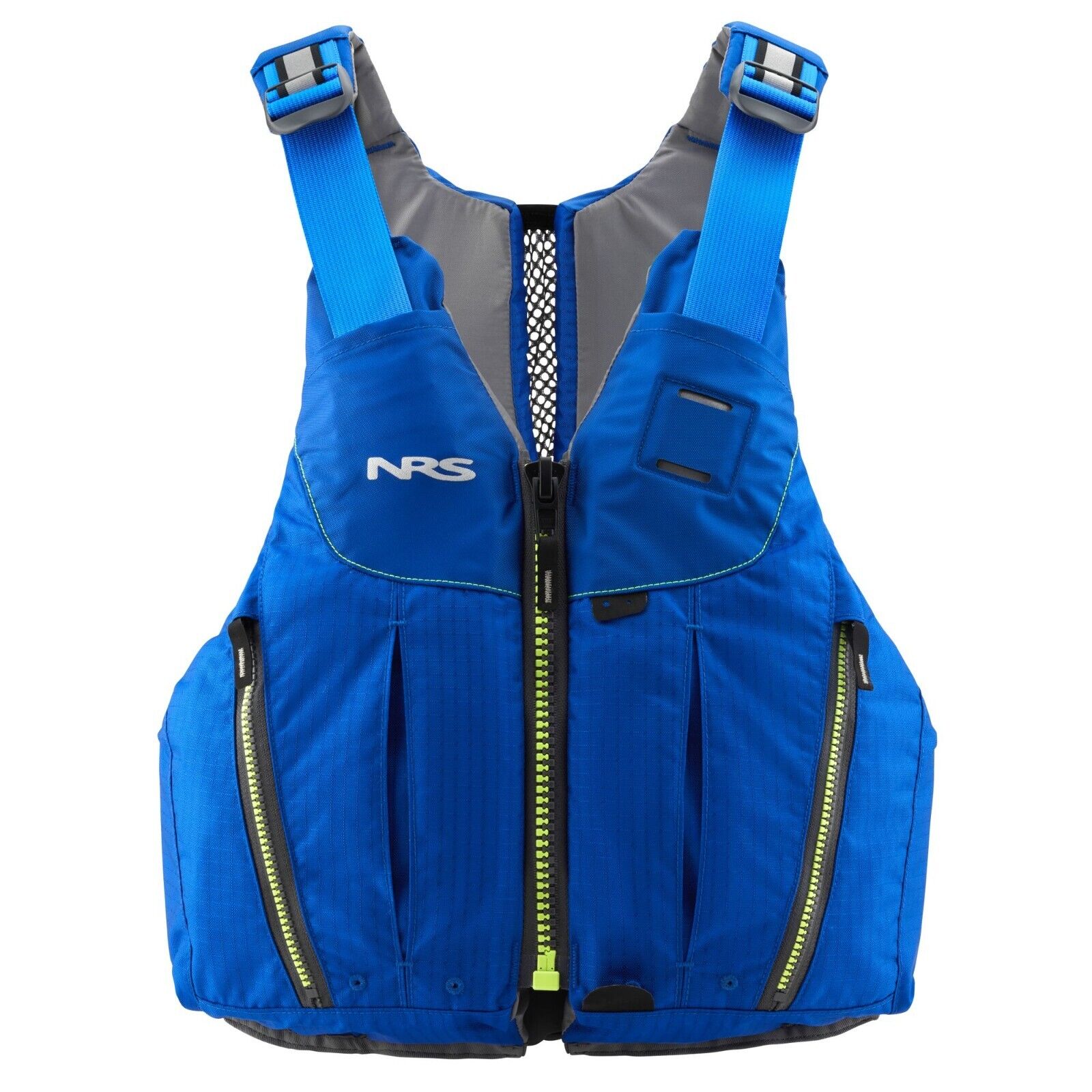 NRS Oso PFD's Unisex Fit UL & ULC Approved | ScoutTech Mississauga Store