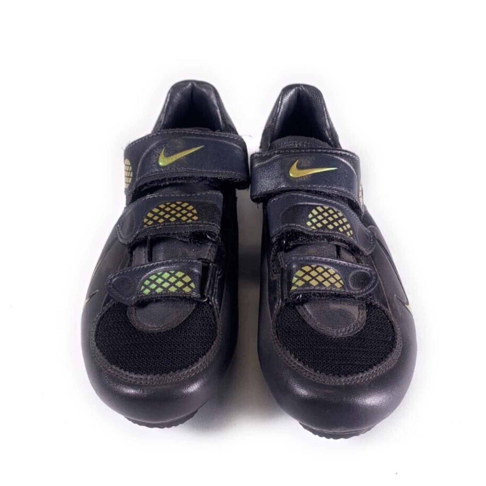 Nike Women's Cipressa Clipless Cycling Shoes, Size 34 EU - ScoutTech
