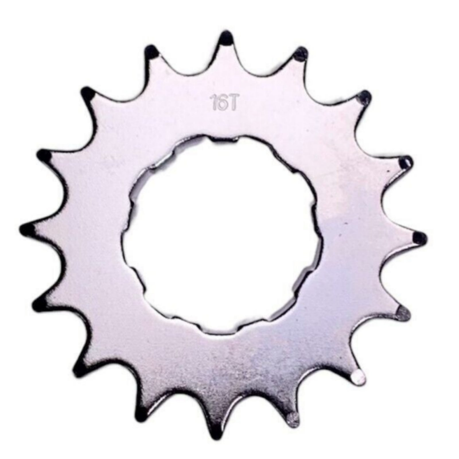 Norco Formula Single Speed 16T and 18T Sprockets - ScoutTech Outfitters Mississauga Store