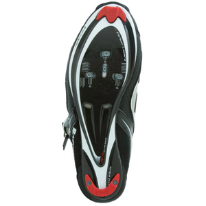Northwave Men's Aerlite SBS Road Cycling Shoe Size EU 41.5 | ScoutTech Mississauga Store