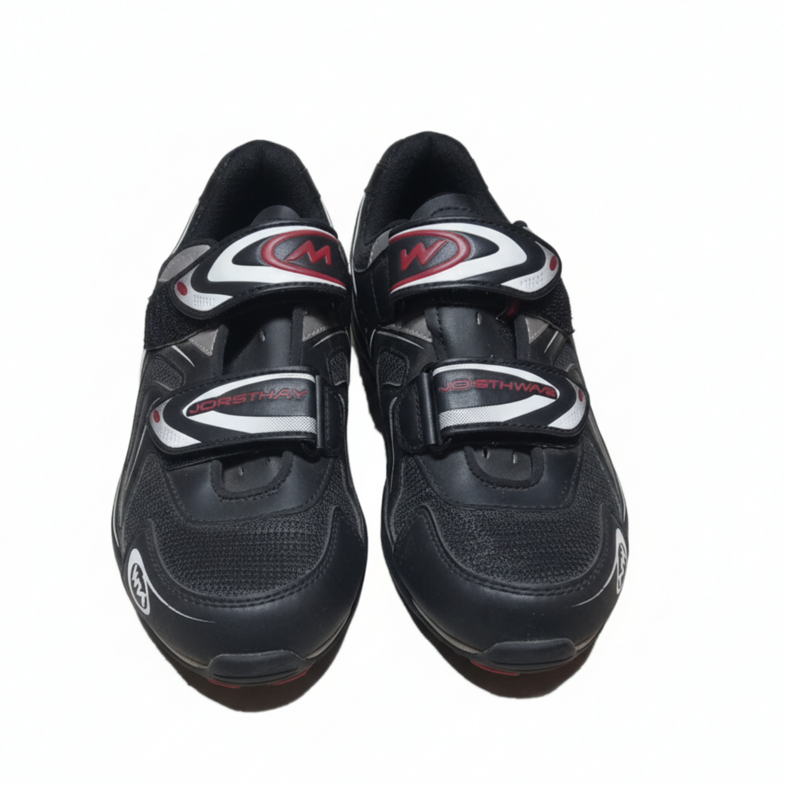 Northwave Unisex Clipless Cycling Shoes | ScoutTech Outfitters