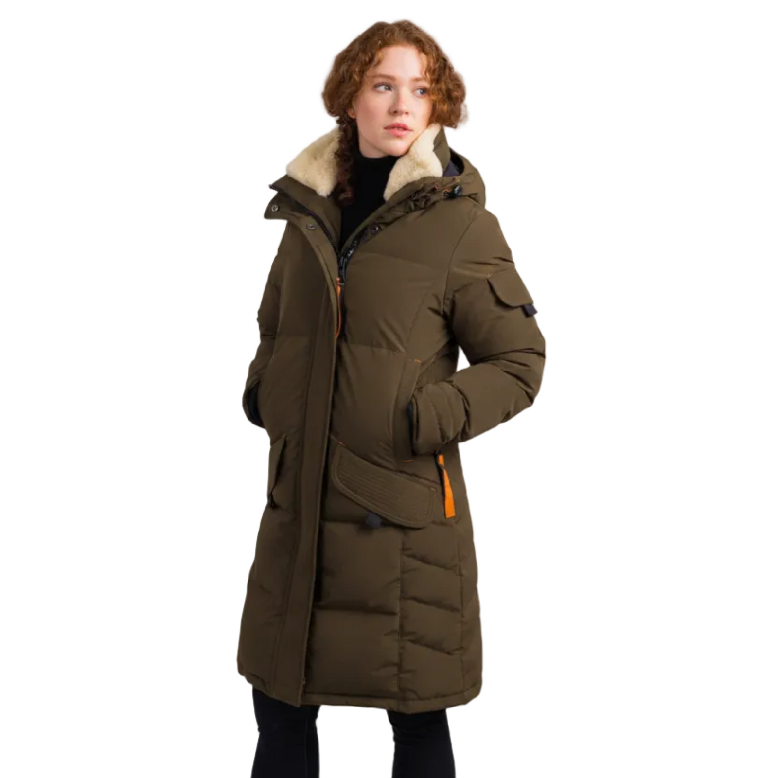 OS1021_SIKU_US_military green