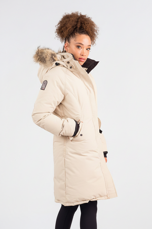 OS1041_KARIMA_Sand_Buff