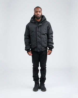 Outdoor Survival Canada OSC Men's Atti -15C Down Jacket