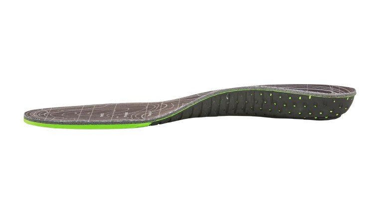 Oboz O Fit Insole Plus Medium Arch - ScoutTech Outfitters