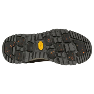 Oboz Women's Sphinx Insulated B-Dry Mid Boots Size 6 US - ScoutTech