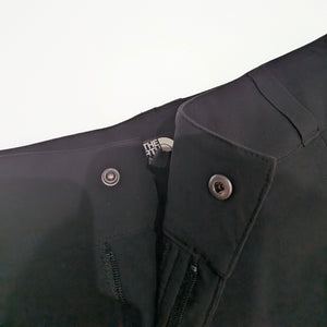 Pantalón Cortavientos Soft Shell Impendor para Mujer The North Face